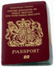 passport approval